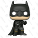 Image for article titled The Batman, Pokémon, and More: The Best Funko Pop Deals to Compulsively Amass on Your Desk